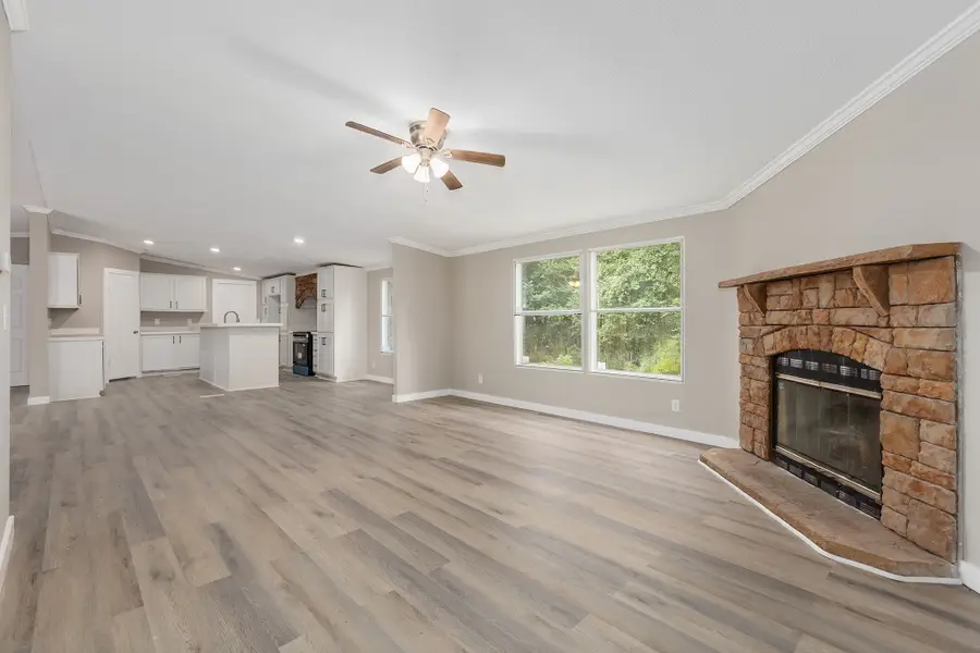 11334 Autumn Lane, Cleveland, TX 77328 - #3