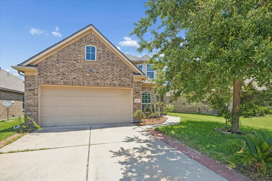 15010 Holland Grove Court, Cypress, TX 77433 - #2
