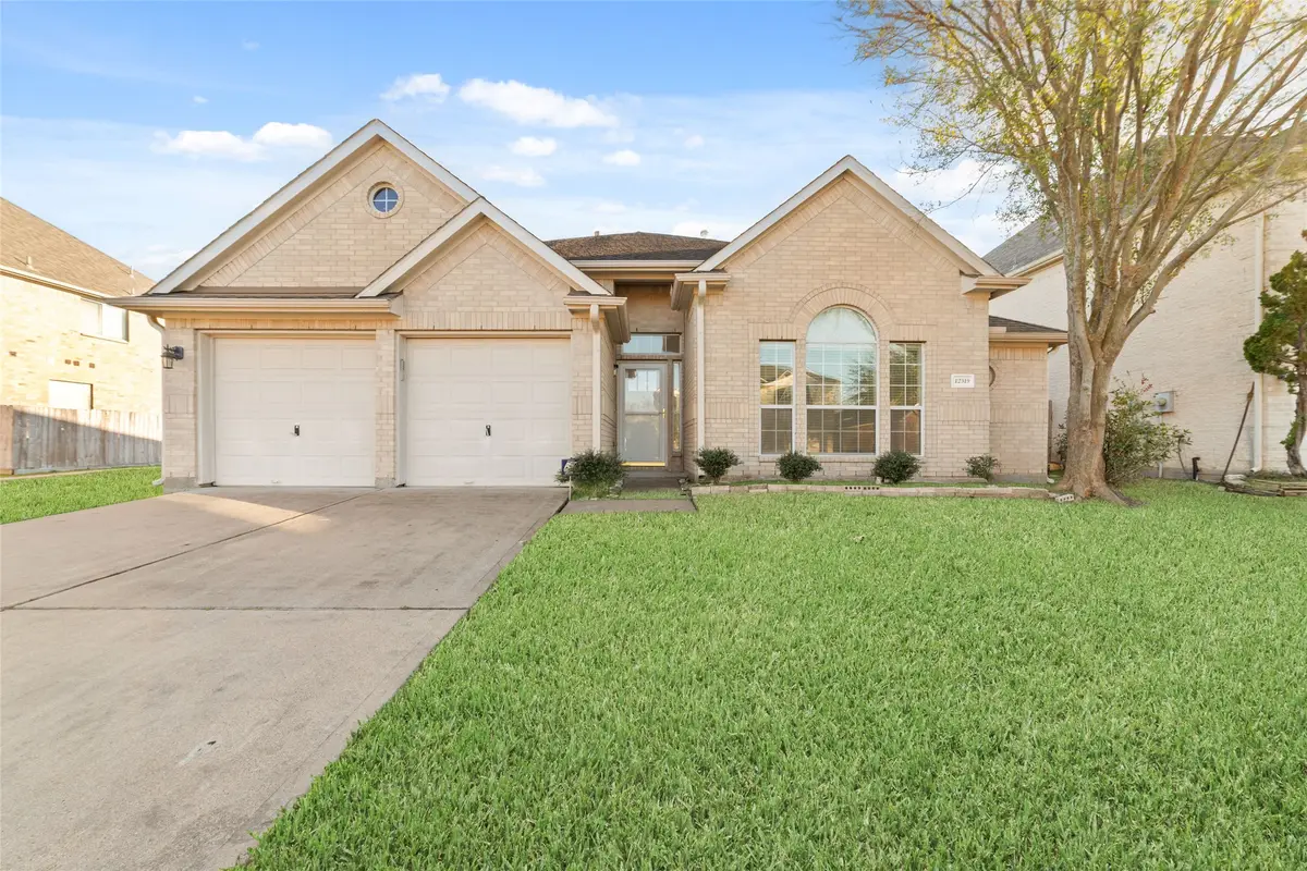 12519 Nantucket Road, Sugar Land, TX 77478 - Image #1