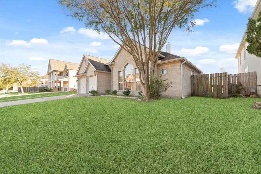12519 Nantucket Road, Sugar Land, TX 77478 - Image #3