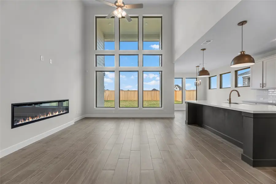 31023 Radke Estates Drive, Fulshear, TX 77441 - #3