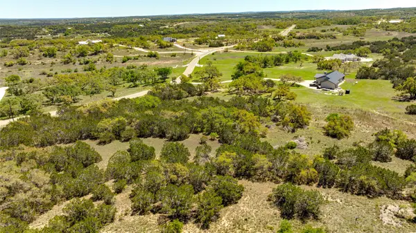 620 Whiskey Trail, Blanco, TX 78606