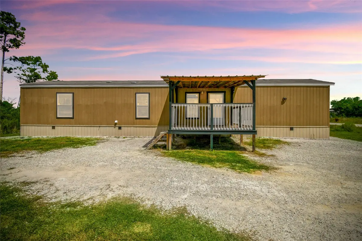 320 Road 5821, Cleveland, TX 77327 - #1