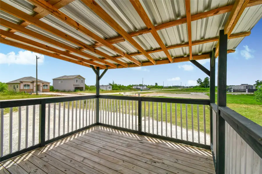 320 Road 5821, Cleveland, TX 77327 - #2