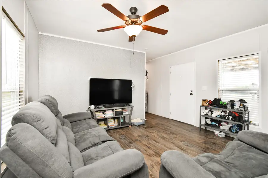 320 Road 5821, Cleveland, TX 77327 - #3