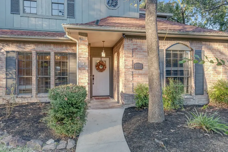 2019 Lake Hills Drive, Kingwood, TX 77339 - #3