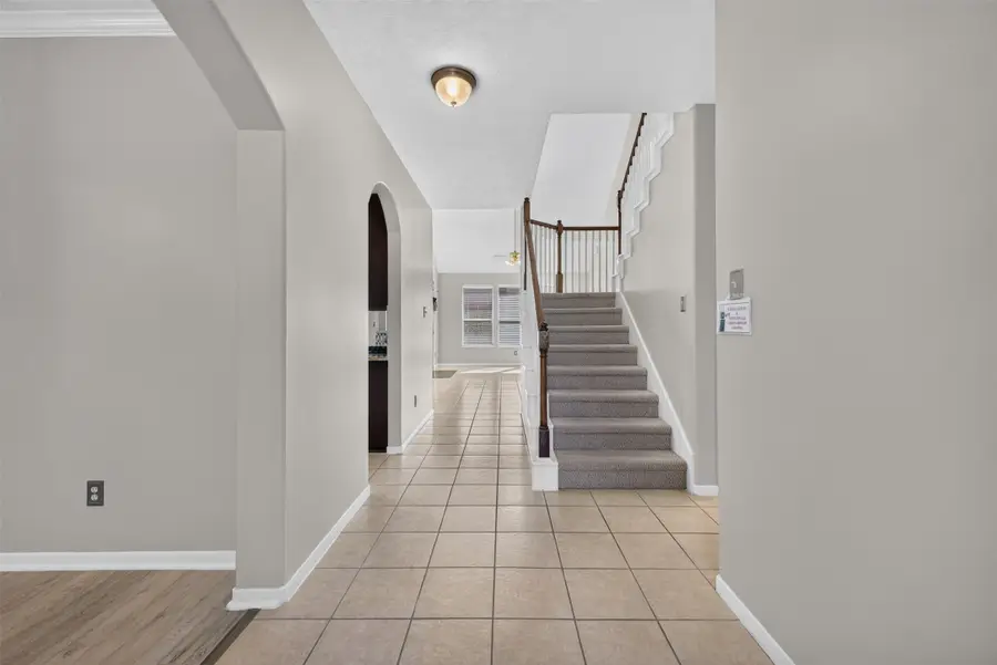 1011 Jasons Bend Drive, Sugar Land, TX 77479 - #3