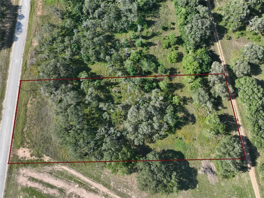 785 Gadwall Lane, Columbus, TX 78934 - #3