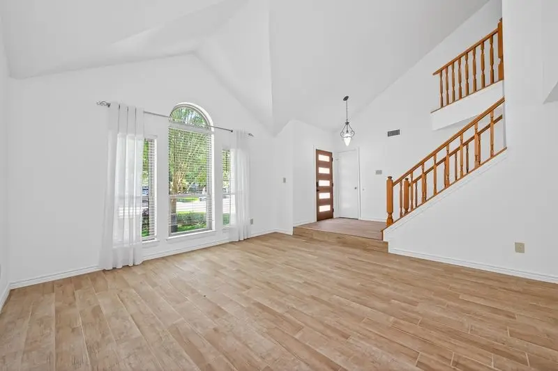 26 Green Slope Place, The Woodlands, TX 77381 - #2