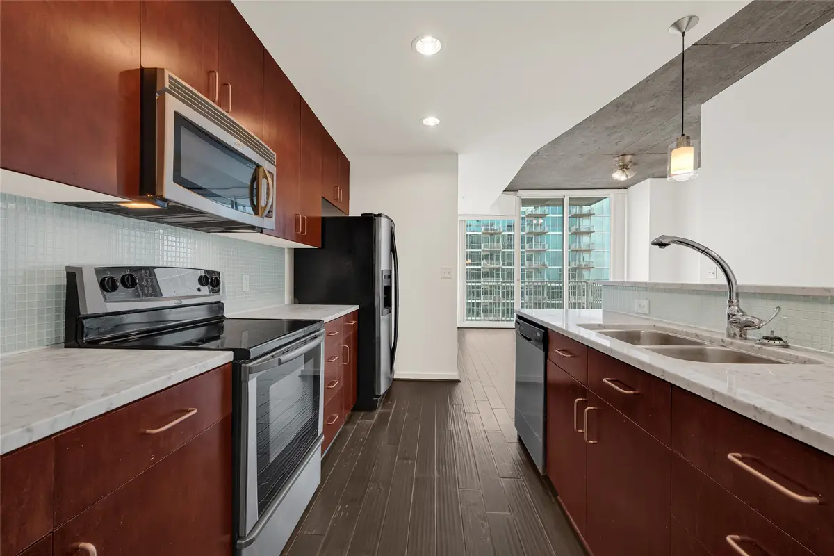 5925 Almeda Road #12308, Houston, TX 77004 - #1