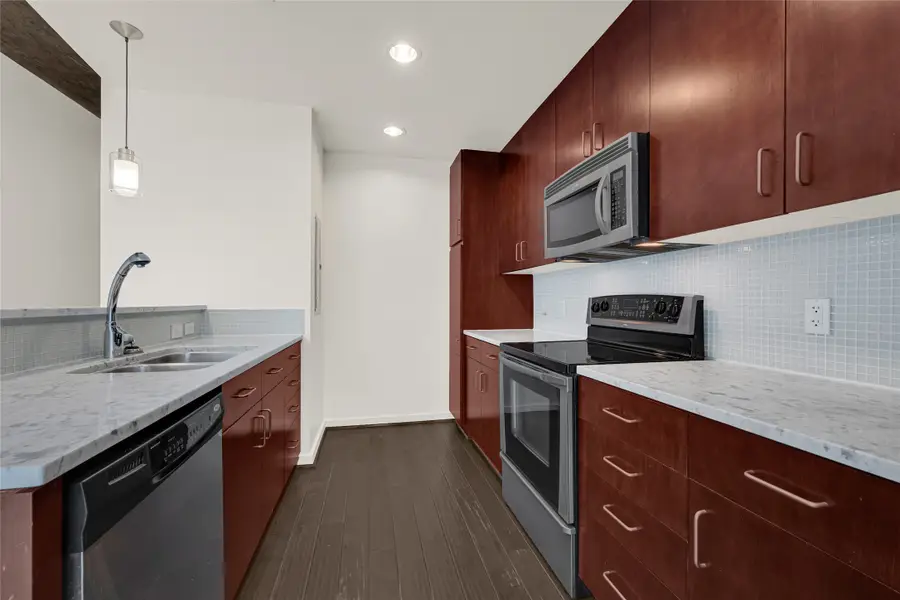 5925 Almeda Road #12308, Houston, TX 77004 - #2