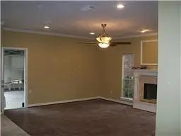 4824 Whispering Falls Drive, Houston, TX 77084 - #2