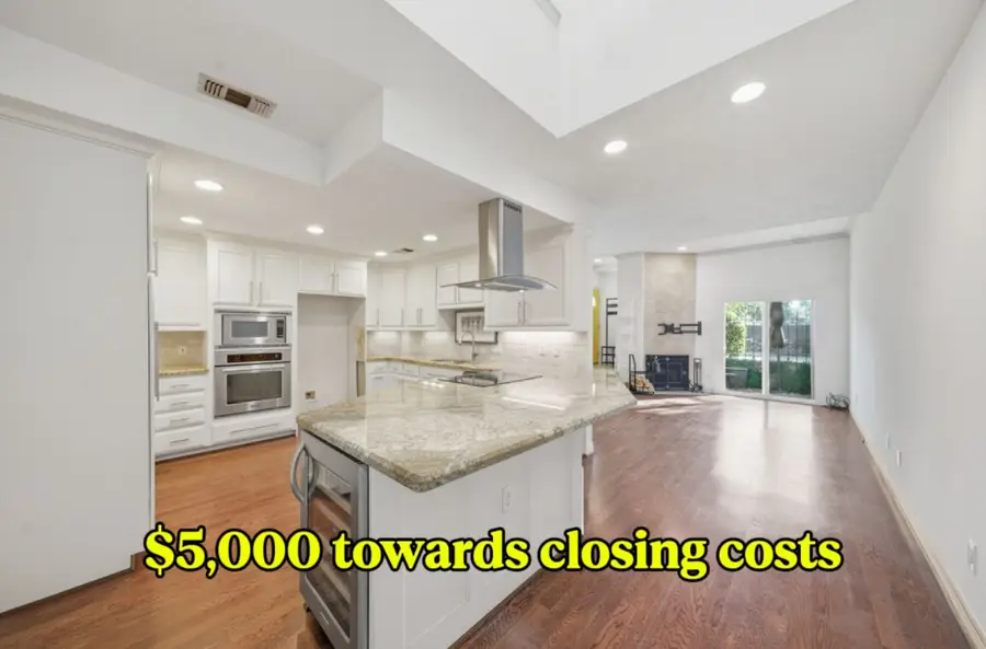 2220 Bering Drive #34, Houston, TX 77057 - #2