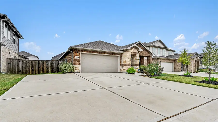 12014 Silver Moon Lane, Baytown, TX 77523 - Image #3