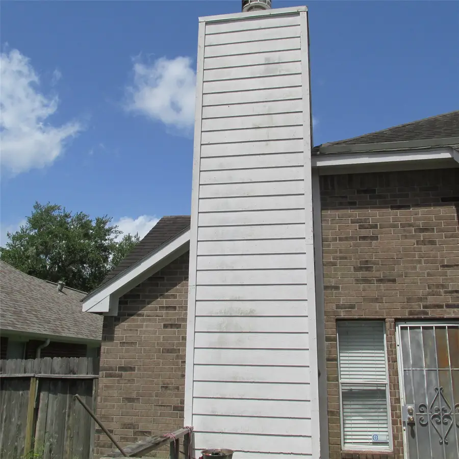 3255 Lakeway Lane, Pearland, TX 77584 - #3