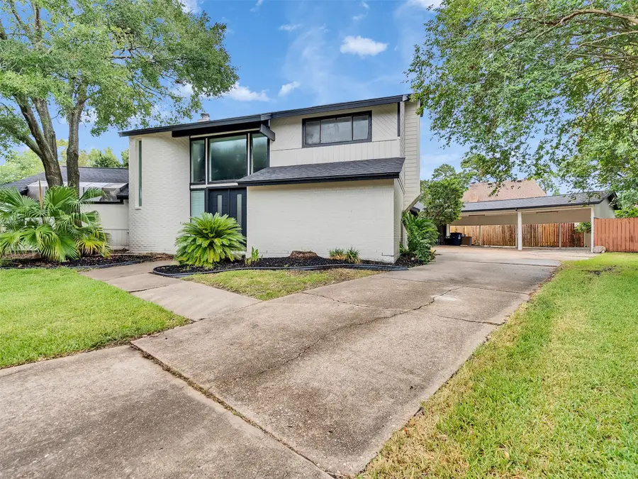 19110 Masterwood Court, Humble, TX 77346 - #3