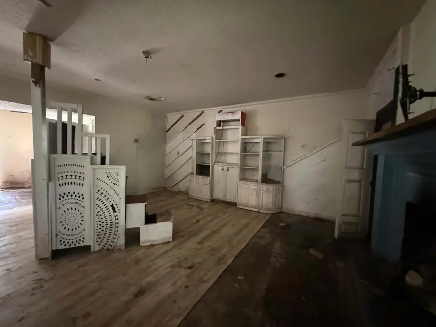 2231 Chasse Bend Street, Orange, TX 77632 - #2