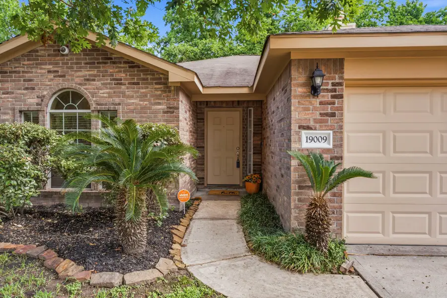 19009 Hammer Lane, Porter, TX 77365 - #2