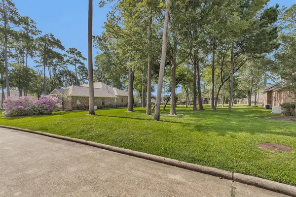 11 Grey Moss Lane, Montgomery, TX 77356
