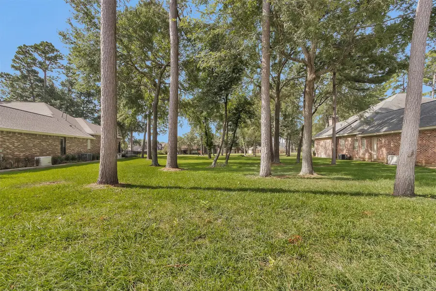 11 Grey Moss Lane, Montgomery, TX 77356 - #2
