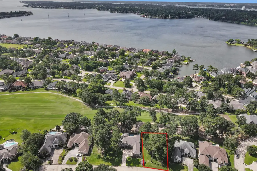 11 Grey Moss Lane, Montgomery, TX 77356 - #3