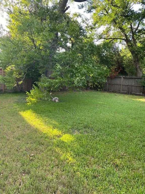 3505 Delhi Street, Houston, TX 77022 - #2