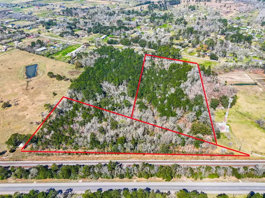 7907 Highway 90, Crosby, TX 77532 - #2