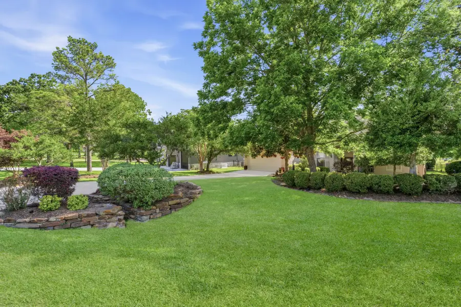18823 W Cool Breeze Lane, Montgomery, TX 77356 - #3