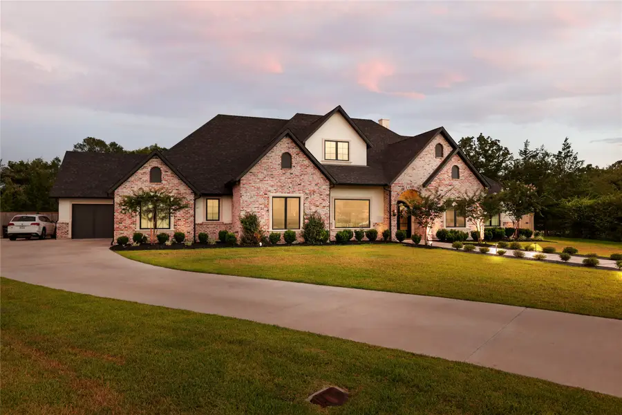 3753 Cooper Court, College Station, TX 77845 - #3