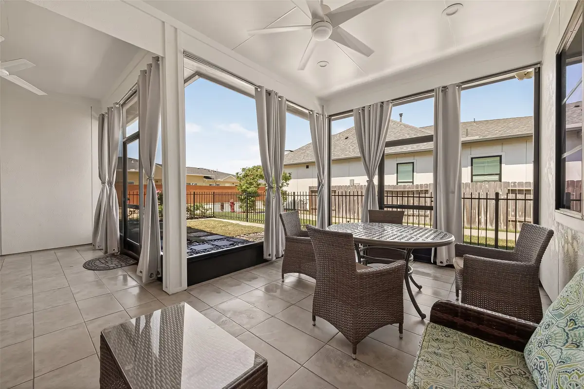 10403 Anchorage Passage, Richmond, TX 77407 - #1