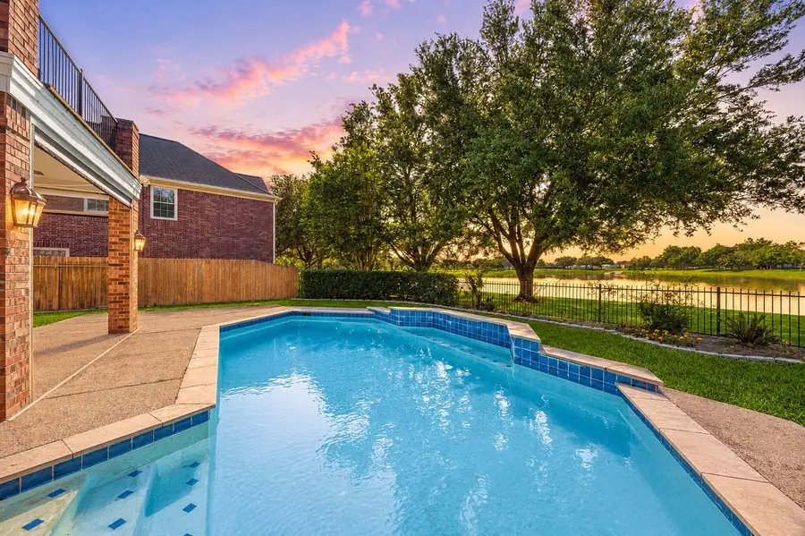 1706 Lake Charlotte Lane, Richmond, TX 77406 - #3