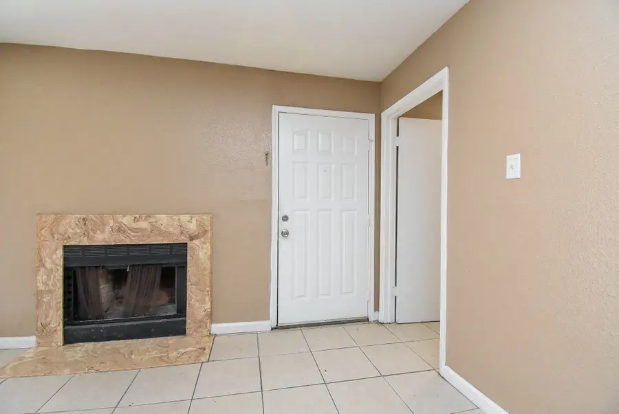 9700 Leawood Boulevard #1210, Houston, TX 77099 - #3