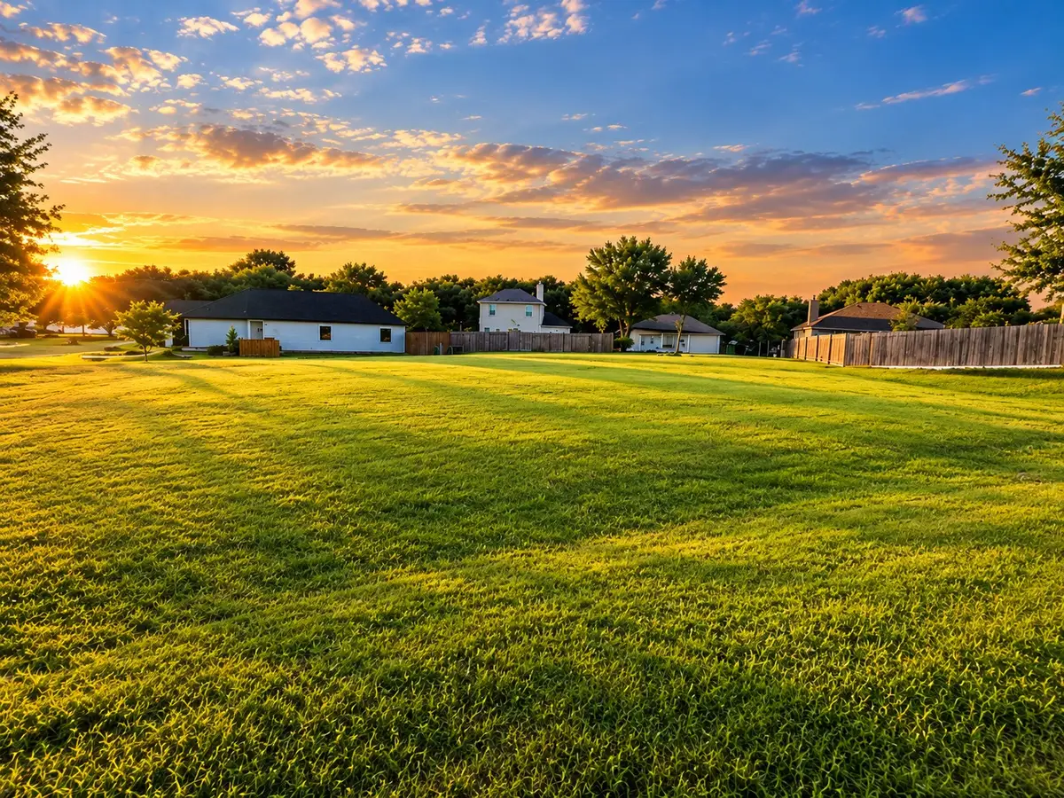 12283 View Circle, Willis, TX 77318 - #1