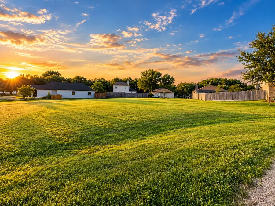12283 View Circle, Willis, TX 77318 - #2