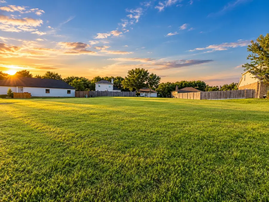 12283 View Circle, Willis, TX 77318 - #3