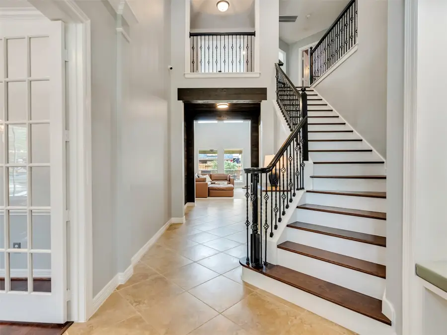 16019 Ormonde Crossing Drive, Cypress, TX 77429 - #3