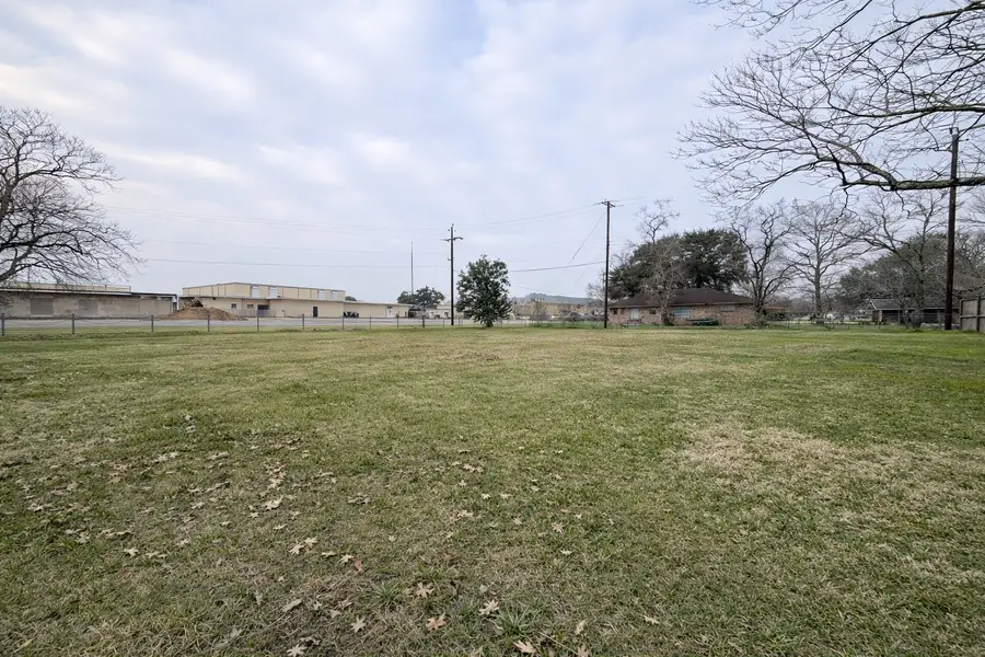 315 Tennie Avenue, Wharton, TX 77488 - #3