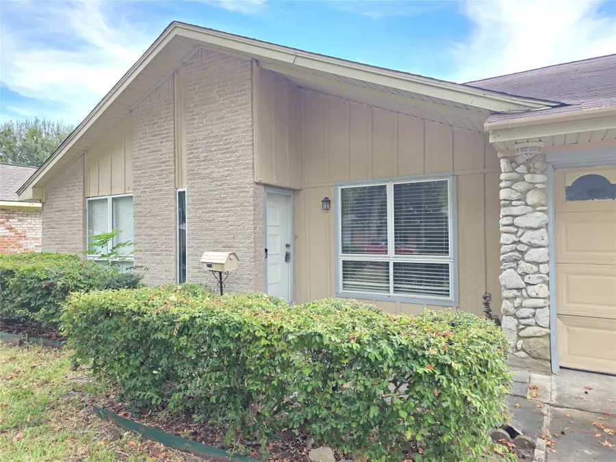 9754 Ebb Street, Houston, TX 77089 - #3