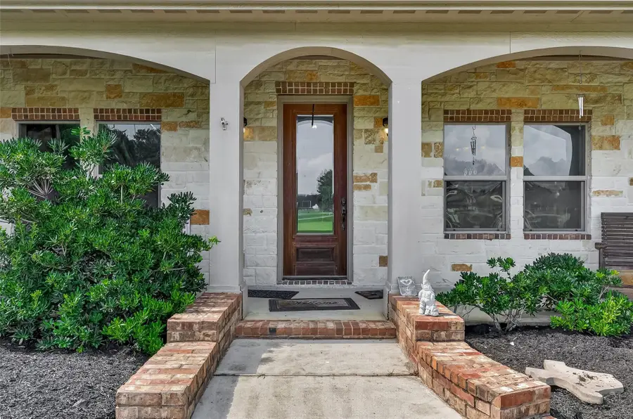 15648 Connie Lane, Montgomery, TX 77316 - #3