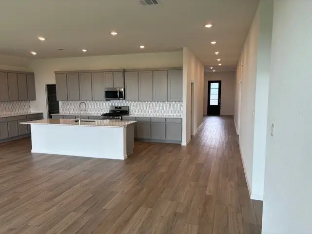 1046 Oakhurst Drive, Dayton, TX 77535 - #1