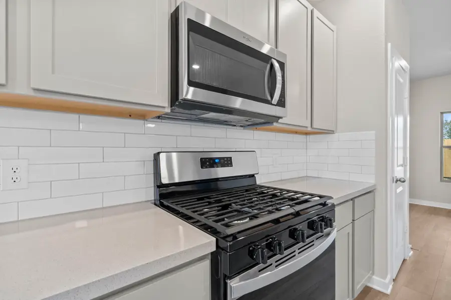 240 Orchard Laurel Drive, Alvin, TX 77511 - Image #3