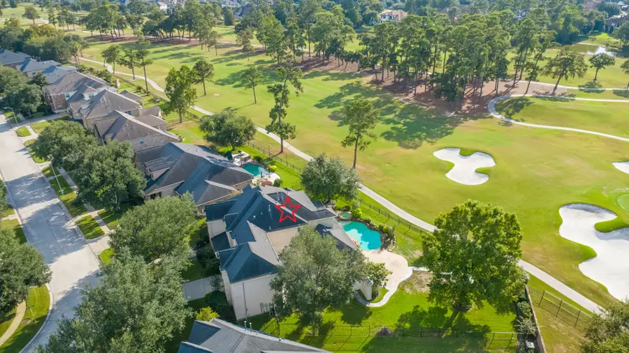 14623 Logan Falls Lane, Humble, TX 77396 - #3