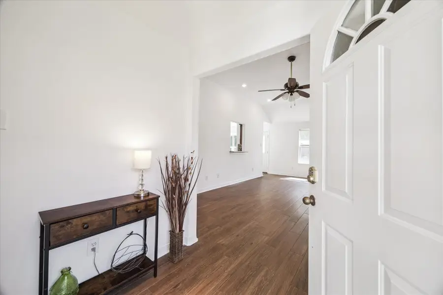 4010 Cary Creek Drive, Baytown, TX 77521 - #3