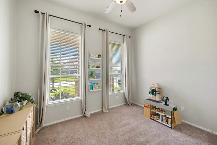 29534 Water Willow Trace Drive, Spring, TX 77386 - #3