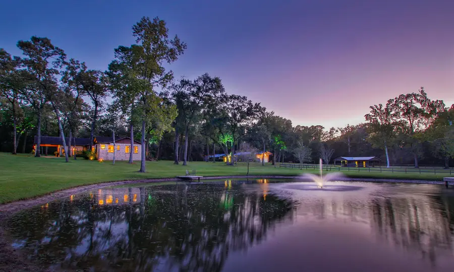 23107 Kobs Road, Tomball, TX 77377 - Image #2