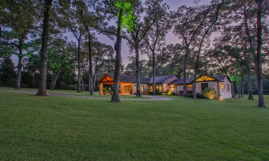 23107 Kobs Road, Tomball, TX 77377 - Image #3