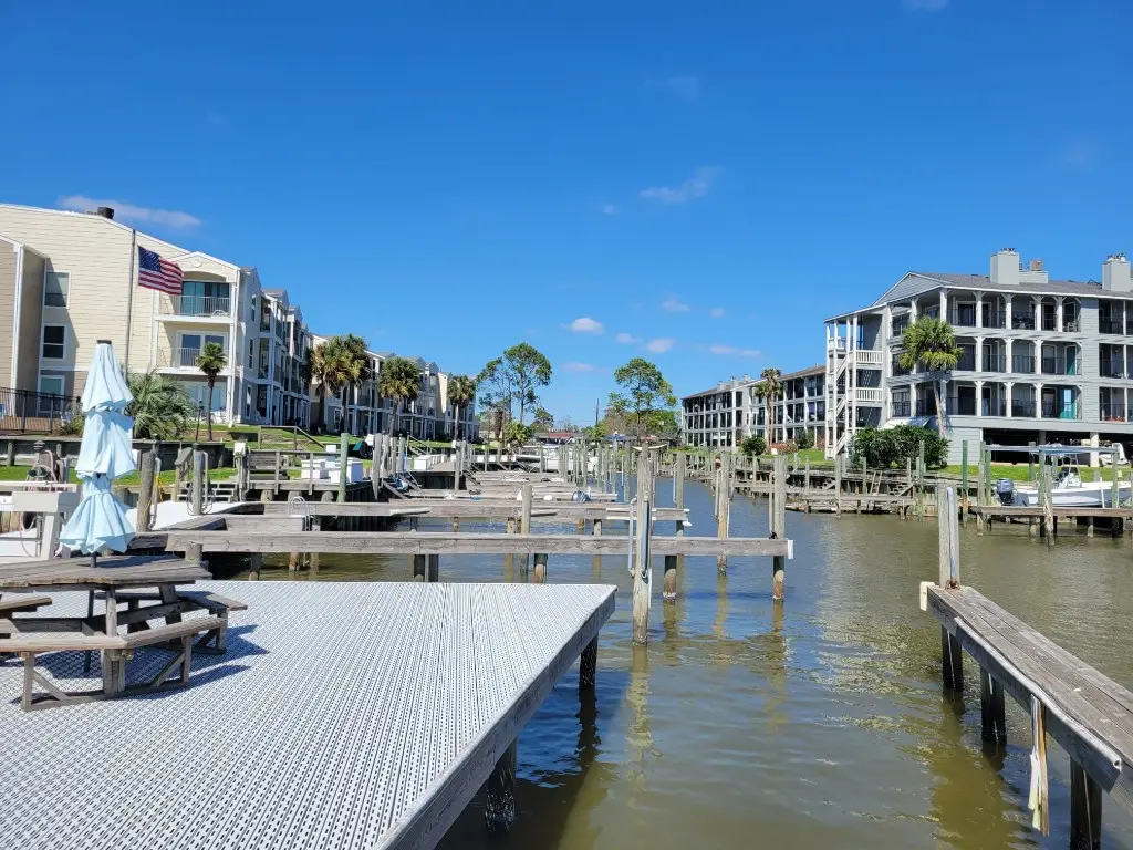 4011 Nasa Rd 1 #112, Seabrook, TX 77586 - #1