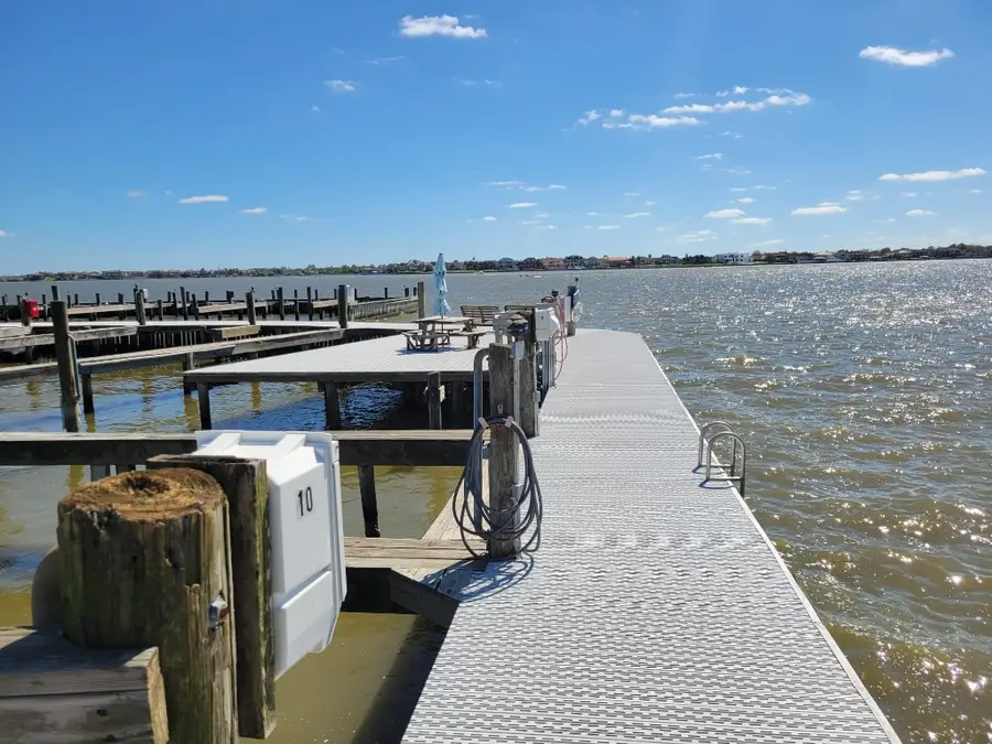 4011 Nasa Rd 1 #112, Seabrook, TX 77586 - #2