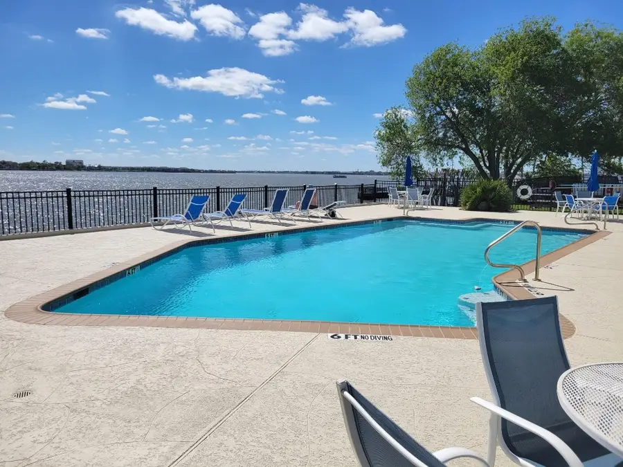 4011 Nasa Rd 1 #112, Seabrook, TX 77586 - #3