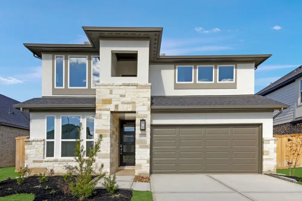 21930 Carinda Crescent Court, Cypress, TX 77433 - Image #1